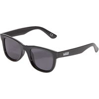 Spicoli Sunglasses